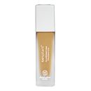 AUSTRALIAN GOLD Illuminating Foundation Dark Gold 30 ml